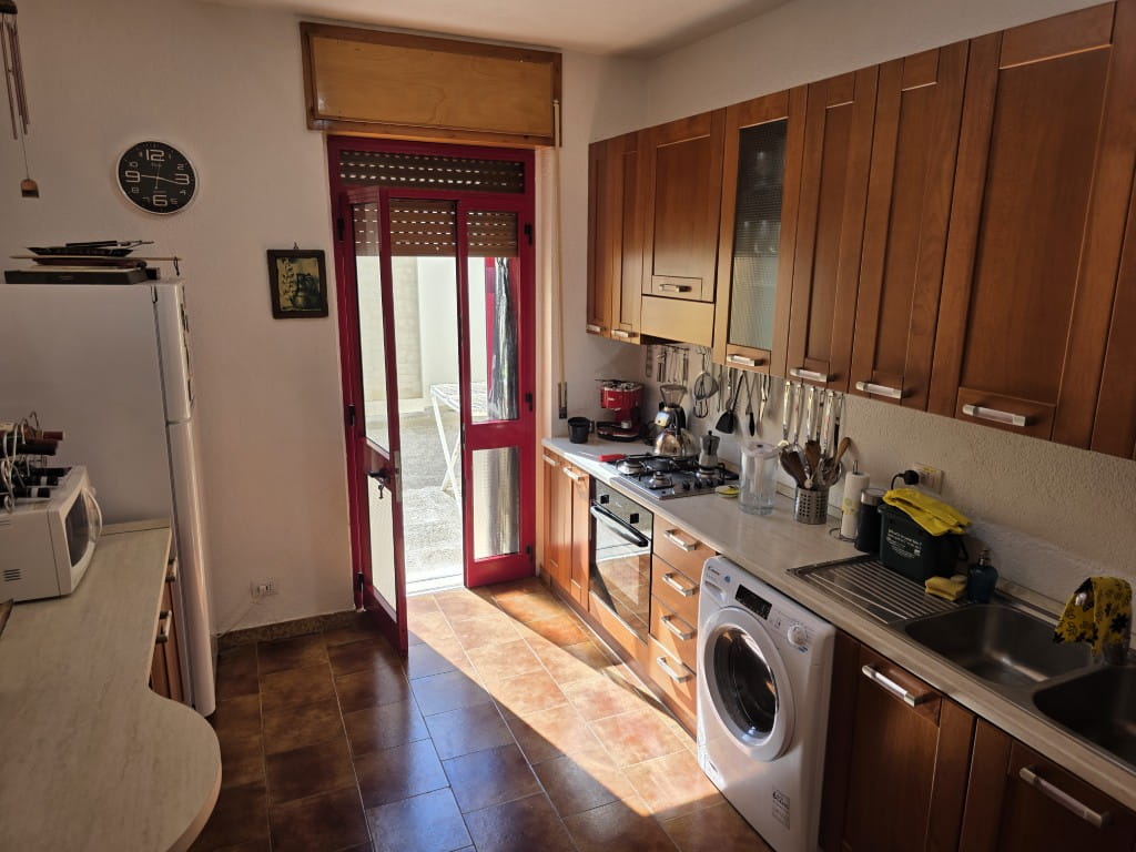 Giano Group Immobiliare